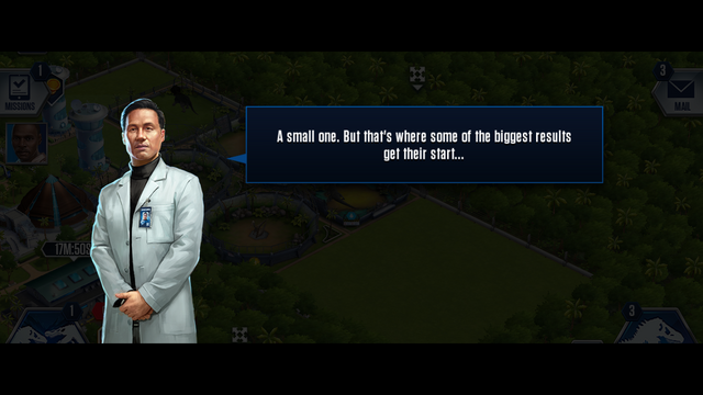 File:Starting Small4.png