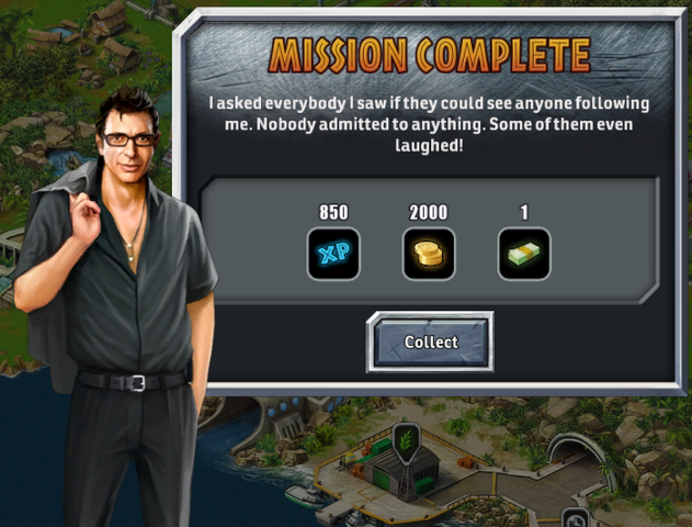 File:Follow Leads2.png