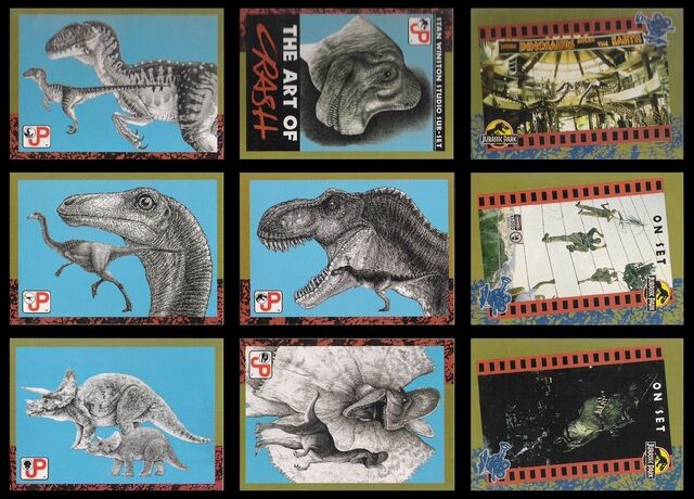File:JP-CardSet9a.jpg