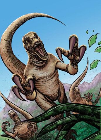 File:VelociraptorIDWRedemption.jpg