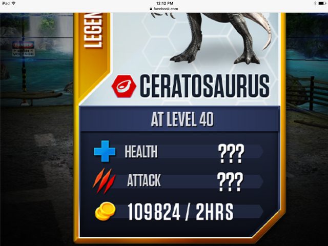File:CeratosaurusJWTG stats.png