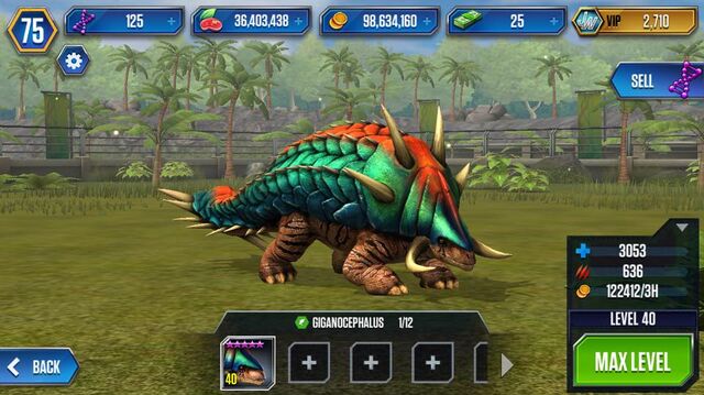File:GiganocephalusMax.jpg