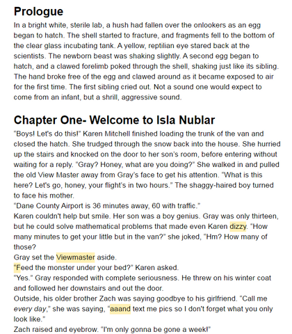 File:Jwnovelpreview.png