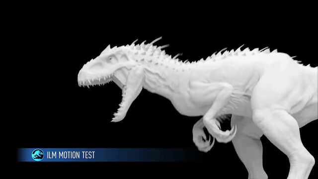 File:Making-of-JURASSIC-(1).jpg