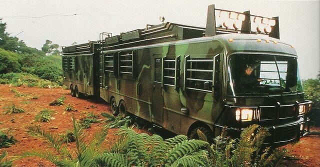 File:Scan Pic0010.jpg