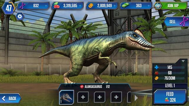 File:Alangasaurus.jpg