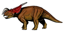 Einiosaurus.jpg