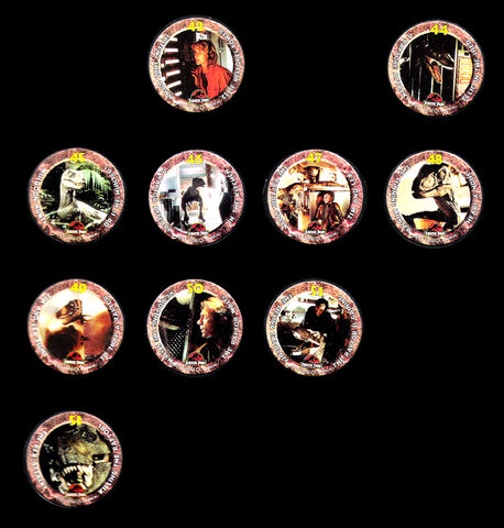 File:JP-SkycapsSet3.jpg
