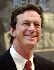 Michael Crichton.jpg