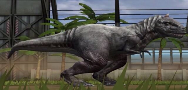 File:Rajasaurus-0.jpg
