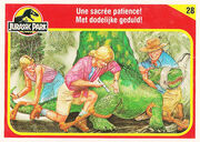JPDimetrodonDieCastCard