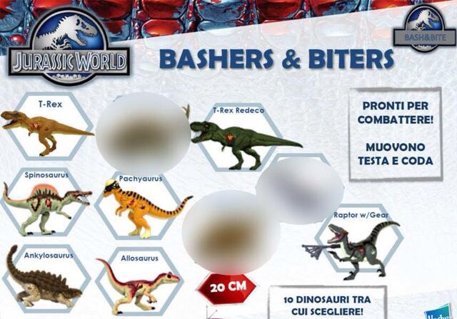 File:JW bashers and biters.jpg