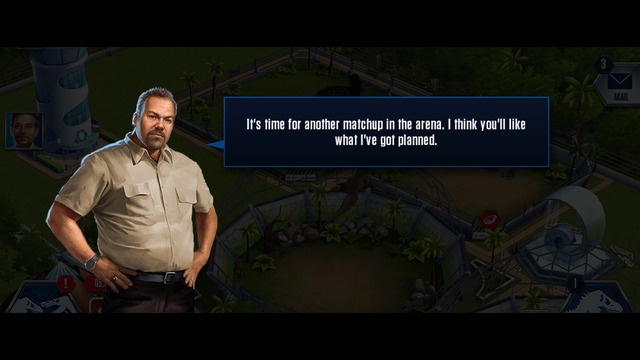 File:Arena Challenge.png