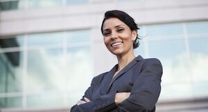 Careers pic1