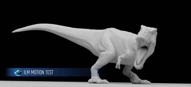 File:JURASSIC-WORLD-Vfx-Break(4).jpg
