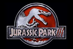 Jp3logo