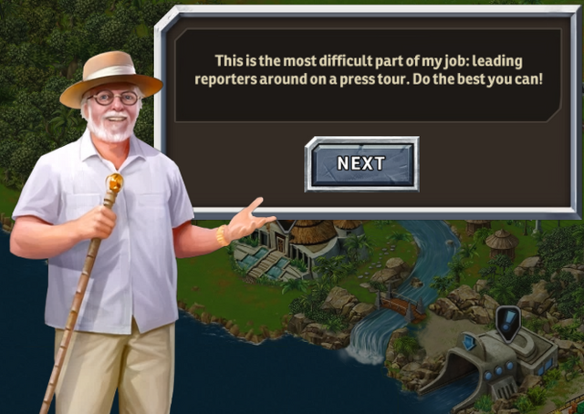 File:Meet press1.png
