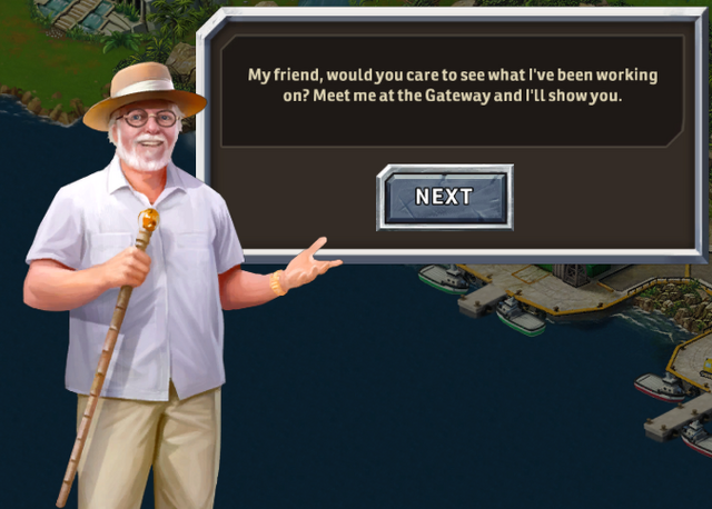 File:Underwater Gateway open2.png