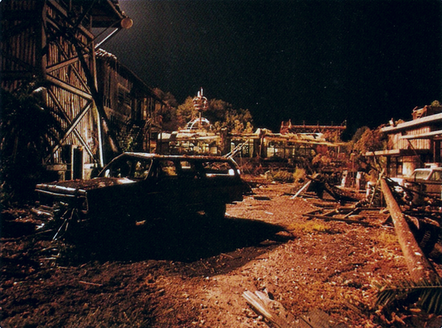 File:Village02.png