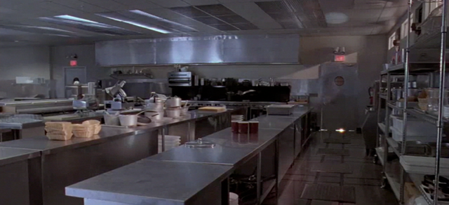 File:Visitor Center kitchen.png