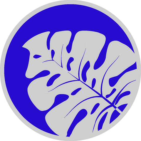 File:Botanical gardens icon blue.png