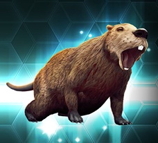 Castoroides2.jpg