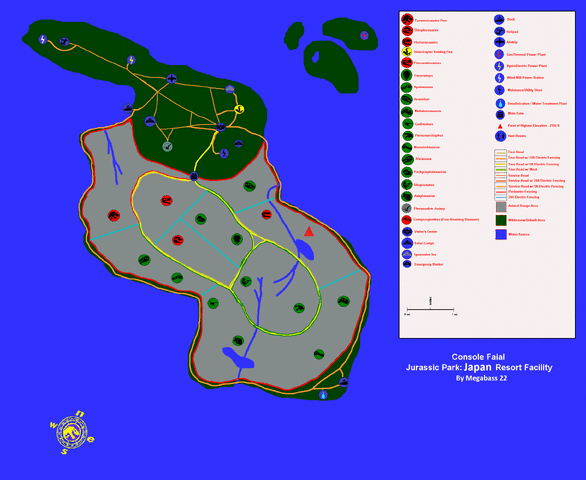 File:Jurassic Park Japan.gif