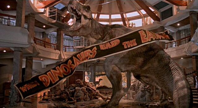 Datei:800px-Jurassic Park screenshot 4.jpg
