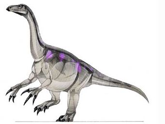 ErlikosaurusJPI.jpg