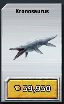 JPB-Kronosaurus.png