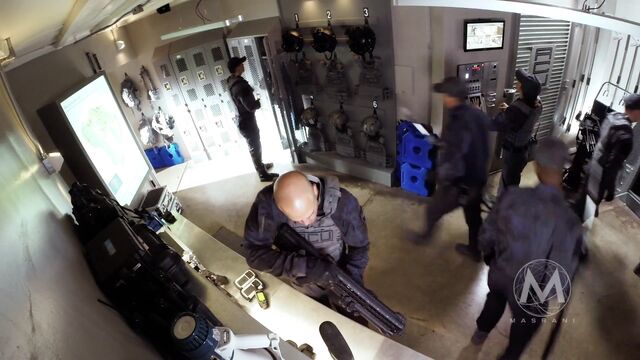 File:ACU team prepping.jpg