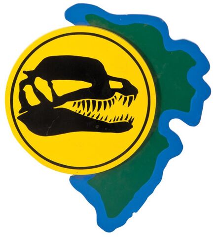 File:Bluedilounused.jpg