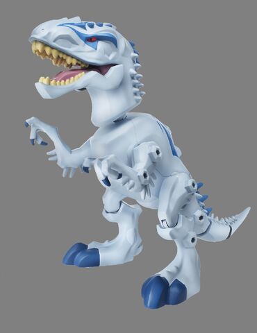 File:Jurassic-world-hero-mashers-bad-boy.jpg