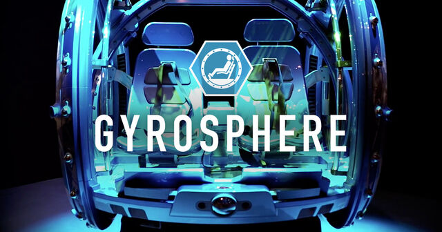 File:Jurassic-world-raptorpass-building-the-gyrosphere-share.jpg