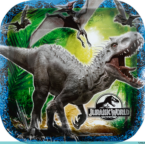 Файл:Jurassicworl.png