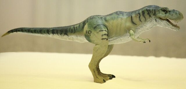 File:JP-TLW-Thrasher-Rex2-700x336.jpg