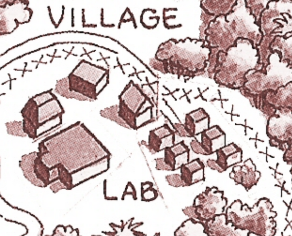 File:Main-Cmpnd.png