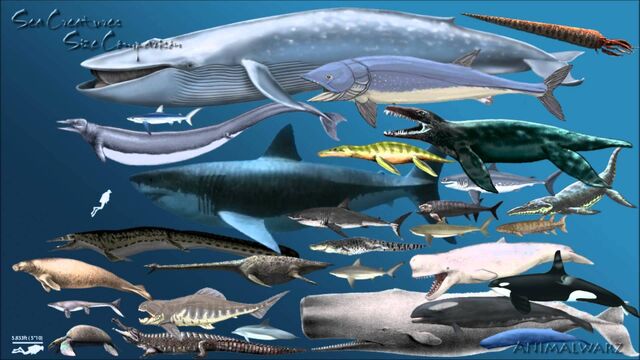 Файл:Predator-x-vs-mosasaur.jpg