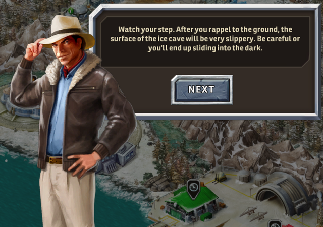 File:Im on Vacation1.png