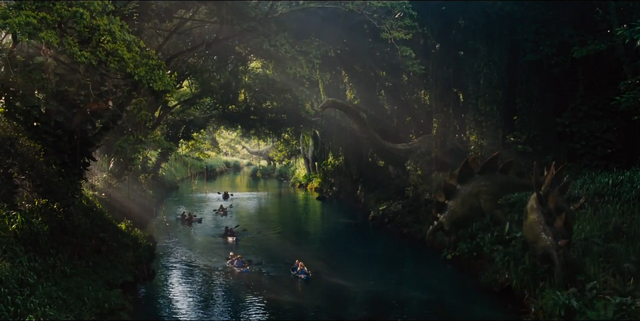 File:Jurassic World 01.png