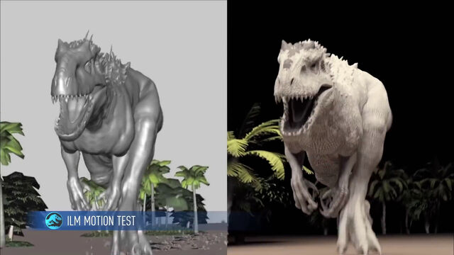 File:Making-of-JURASSIC-WORLD-.jpg