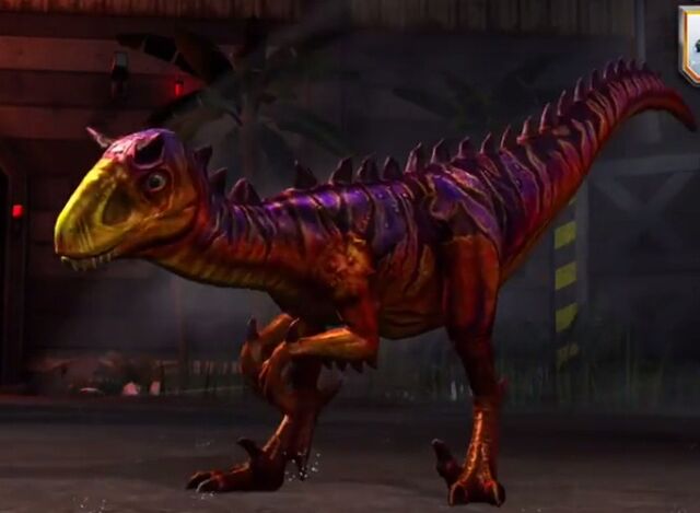 File:Carnoraptor.jpg