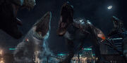 IndominusMosasaurus.jpg