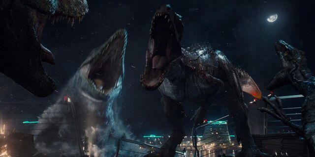 Datei:IndominusMosasaurus.jpg