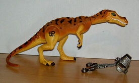 Baryonyx jp.jpg