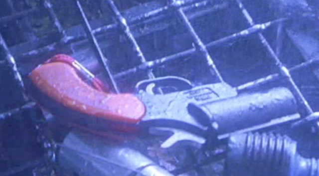 File:JP3 Flaregun.png