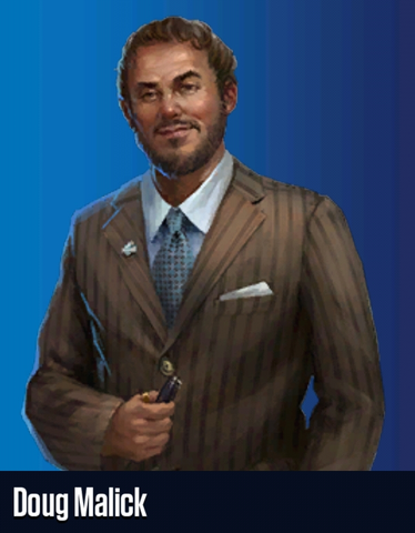 File:JWTG Malick.png