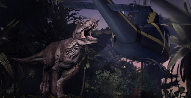 File:Jurassic-park-the-game-20110822113613980.jpg