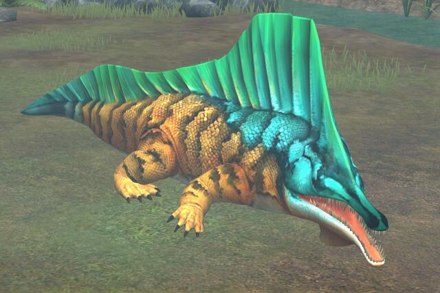 File:Prionosuchus (21).jpg