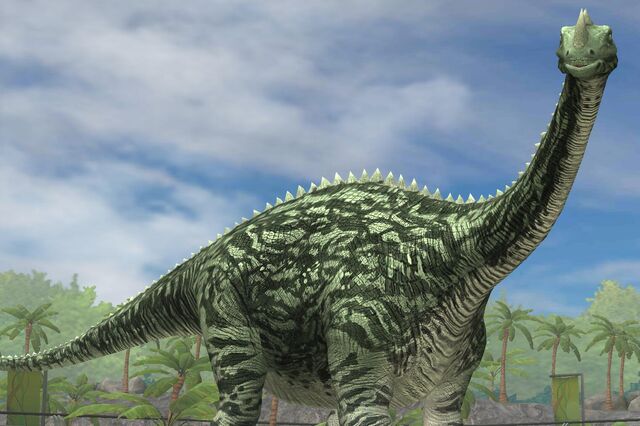File:Supersaurus Vivianae (18).jpg